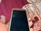 Samsung Galaxy J2 prime (Used)