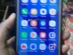 Samsung Galaxy J2 Prime (Used)