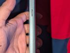 Samsung Galaxy J2 Prime (Used)