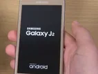 Samsung Galaxy J2 Prime (Used)