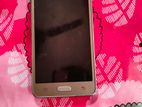 Samsung Galaxy J2 Prime . (Used)