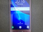 Samsung Galaxy J2 Prime . (Used)