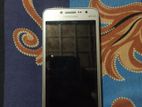 Samsung Galaxy J2 Prime . (Used)