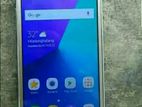 Samsung Galaxy J2 prime (Used)