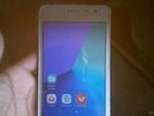 Samsung Galaxy J2 Prime (Used)