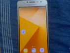 Samsung Galaxy J2 Prime (Used)