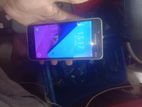 Samsung Galaxy J2 Prime . (Used)