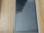 Samsung Galaxy J2 Prime (Used)