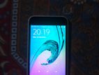 Samsung Galaxy J2 Prime (Used)