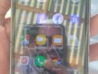 Samsung Galaxy J2 Prime (Used)