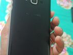 Samsung Galaxy J2 Prime (Used)