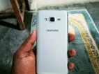 Samsung Galaxy J2 Prime . (Used)