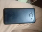 Samsung Galaxy J2 Prime (Used)