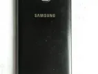 Samsung Galaxy J2 Prime (Used)