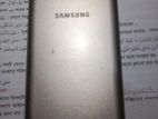 Samsung Galaxy J2 Prime (Used)