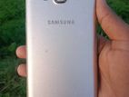 Samsung Galaxy J2 Prime (Used)