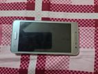 Samsung Galaxy J2 Prime (Used)