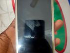 Samsung Galaxy J2 Prime .. (Used)
