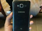 Samsung Galaxy J2 Prime (Used)