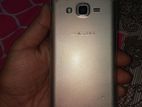 Samsung Galaxy J2 Prime (Used)