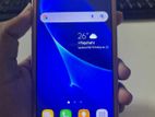 Samsung Galaxy J2 Prime (Used)