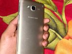 Samsung Galaxy J2 Prime (Used)