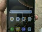 Samsung Galaxy J2 Prime (Used)