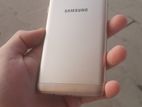 Samsung Galaxy J2 Prime (Used)