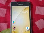 Samsung Galaxy J2 Prime (Used)