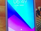 Samsung Galaxy J2 . (Used)