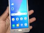 Samsung Galaxy J2 Prime (Used)