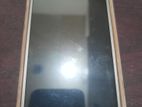 Samsung Galaxy J2 Prime (Used)