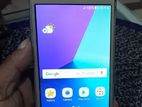 Samsung Galaxy J2 Prime (Used)