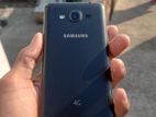 Samsung Galaxy J2 Prime (Used)