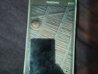 Samsung Galaxy J2 Prime (Used)