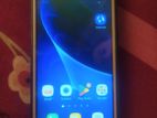 Samsung Galaxy J2 Prime . (Used)
