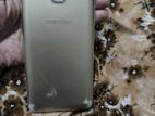 Samsung Galaxy J2 Prime (Used)