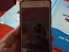 Samsung Galaxy J2 Prime (Used)