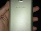 Samsung Galaxy J2 Prime (Used)