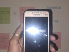 Samsung Galaxy J2 Prime (Used)