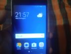 Samsung Galaxy J2 Prime (Used)
