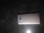 Samsung Galaxy J2 Prime (Used)