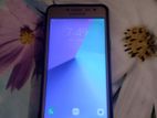 Samsung Galaxy J2 Prime . (Used)