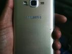 Samsung Galaxy J2 Prime (Used)