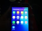 Samsung Galaxy J2 Prime (Used)