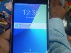 Samsung Galaxy J2 ` (Used)