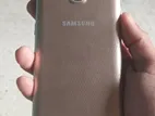 Samsung Galaxy J2 Prime (Used)