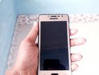 Samsung Galaxy J2 Prime . (Used)