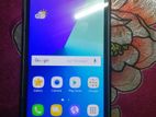 Samsung Galaxy J2 Prime (Used)