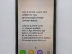 Samsung Galaxy J2 Prime . (Used)